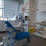 دکتر یزدی زاده