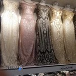 مانتو ونیسا