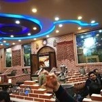 Darvish Traditional Restaurant