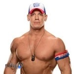 باشگاه بدنسازی پارسا