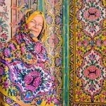 آموزشگاه هنرهای تجسمی توسکا