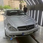 تشخیص رنگ سردار