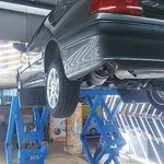 مرکز کارشناسی خودرو کارشناس کار پایتخت