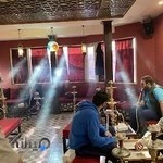 سرای عربی اعیان