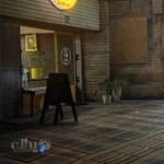 کافه بیکری زیم