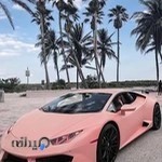 آموزشگاه زبان تابان