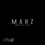 استودیو محض