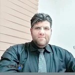 مرکز روانشناسی جواد پورمرادی روانشناس بالینی و روانسنج