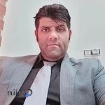 کلینیک روانشناسی دلارام پورمرادی