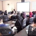 آموزشگاه فنی و حرفه‌ای انعکاس