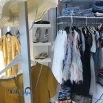 فروشگاه کودک ووشه