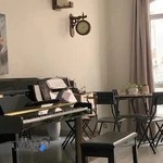 آموزشگاه موسیقی آنلاین جم