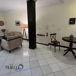 آموزشگاه موسیقی اَمان