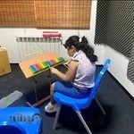 آموزشگاه موسیقی هیرمند