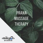 مرکز اسپا و ماساژ پرانا