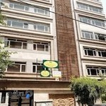 کلینیک روان شناسی همرازان