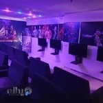 کلوپ نیوکمپ