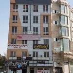 آزمایشگاه پاتوبیولوژی نانو