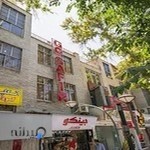 سفیر گفتمان