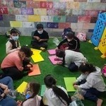 آموزشگاه زبان سریر