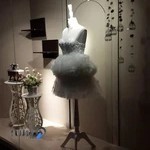 مزون دیزاین