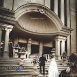 Akhavan استوديو اخوان