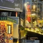 گل هستی | شعبه مرکزی