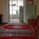 خوابگاه نمونه دانشجویی پسرانه سید