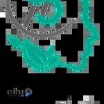 روانشناس در شرق تهران