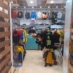 پوشاک بچه گانه مبین