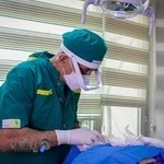 کلینیک دکتر نوریان