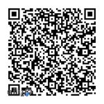 رسام گرافیک چاپ بنر فلکس وچاپ دیجیتال