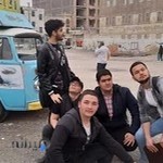 موسسه باران علوم