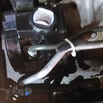 هیدرولیک غرب تعمیر