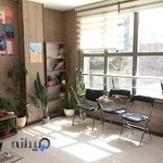 Kimia counseling center