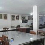 آموزشگاه رز(طراحی دوخت و صنایع دستی)