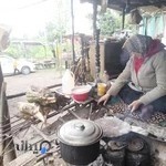 نمایندگی کد ۳۲۳۵ بیمه تعاون