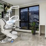 دکتر محمد سعید ساغری