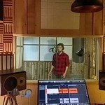 آموزشگاه و استودیو موسیقی شهر صدا