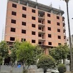 یاسان اسپرت