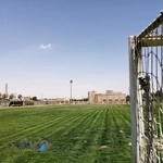 ورزشگاه چند منظوره