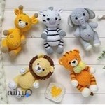 آموزشگاه مراقبت زیبایی سوماک