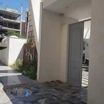 آرایشگاه شراره یوسفی