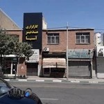 آموزشگاه خانه معماری