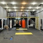 باشگاه ورزشی راه برتر