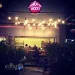 Cafe Acco