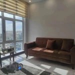 کلینیک روانپویشی رویش (خدمات روانشناسی و مشاوره)