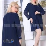 مزون عروس آریائی