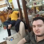 فیزیوتراپی صدرا