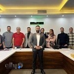 آموزش املاک , امید ابراهیمی